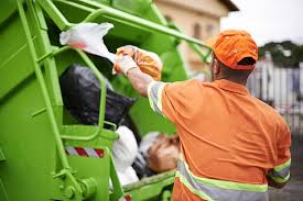 Best Yard Waste Removal  in Taylorsville, MS