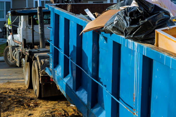 Best Furniture Removal  in Taylorsville, MS