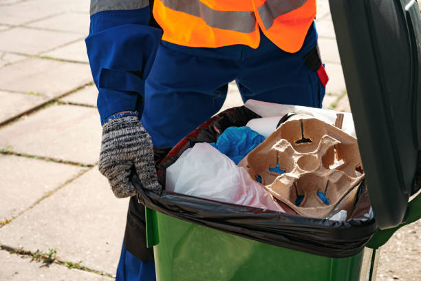 Best Same-Day Junk Removal Services  in Taylorsville, MS