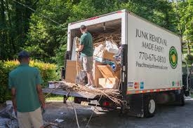 Best Moving and Downsizing Cleanouts  in Taylorsville, MS